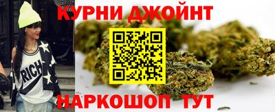 не бодяженный Будённовск