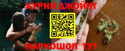 не бодяженный Будённовск