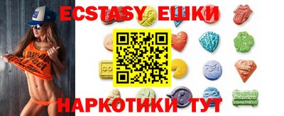 не бодяженный Будённовск